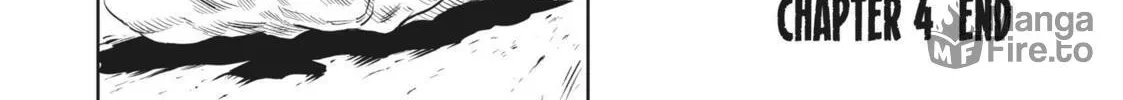Read VERSUS chapter 4 image 49 on Lezhin