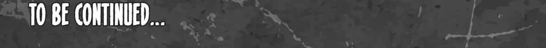 Read VERSUS chapter 4 image 51 on Lezhin