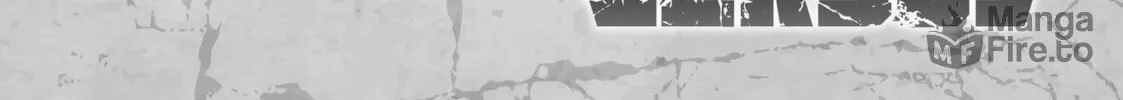 Read VERSUS chapter 4 image 53 on Lezhin