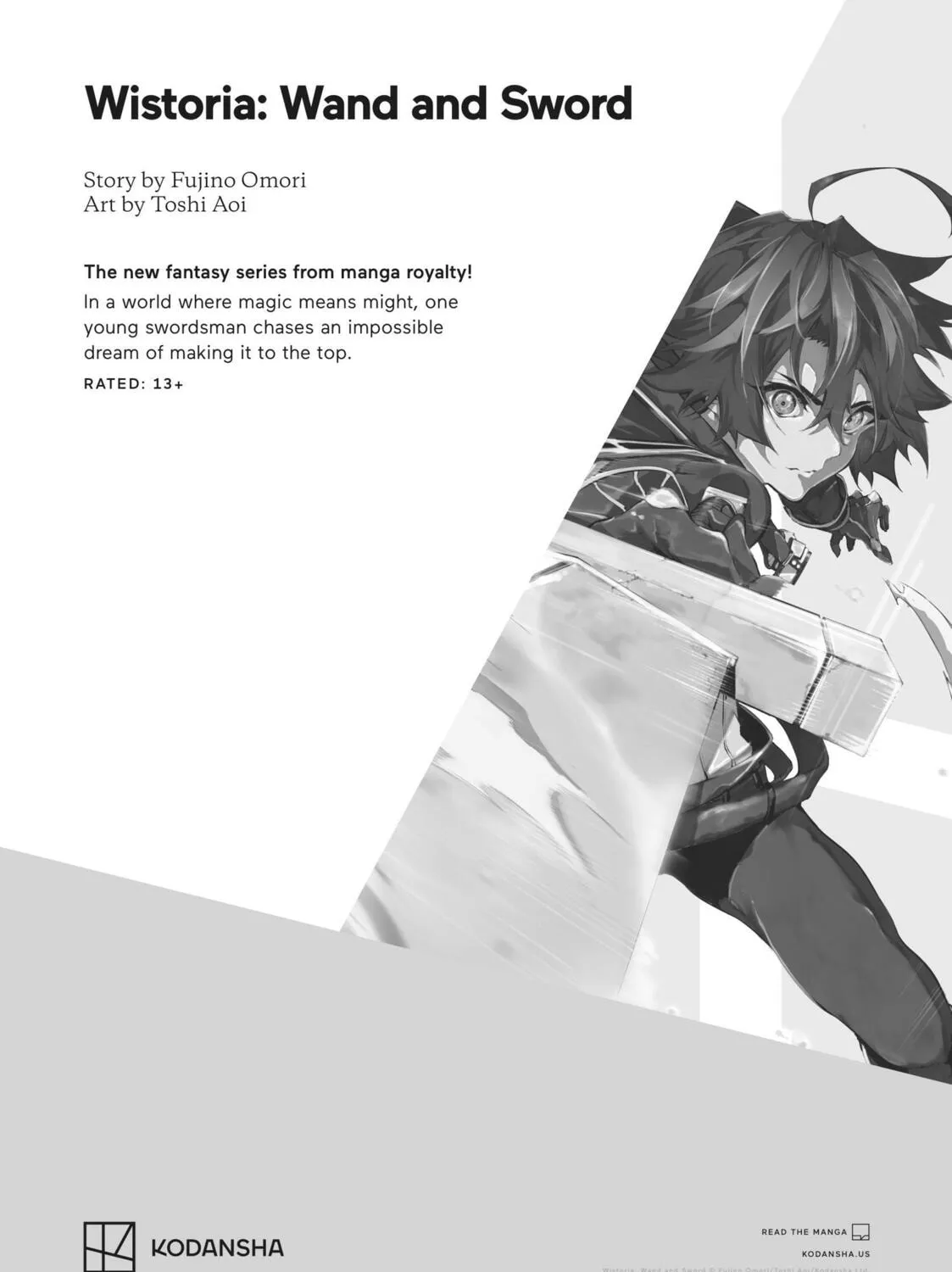 Read VERSUS chapter 4 image 56 on Lezhin