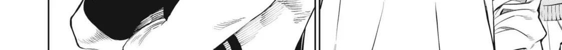 Read VERSUS chapter 4 image 7 on Lezhin