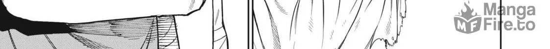 Read VERSUS chapter 4 image 9 on Lezhin