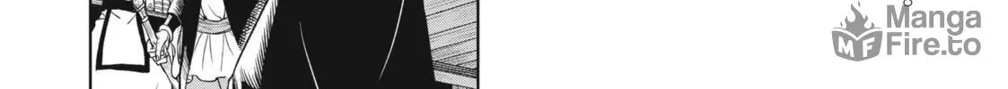 Read VERSUS chapter 5 image 11 on Lezhin