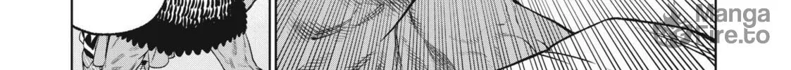 Read VERSUS chapter 5 image 19 on Lezhin