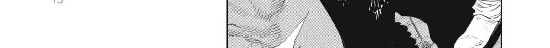 Read VERSUS chapter 5 image 21 on Lezhin