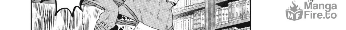 Read VERSUS chapter 5 image 23 on Lezhin