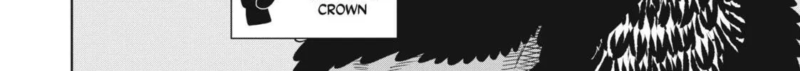 Read VERSUS chapter 5 image 27 on Lezhin