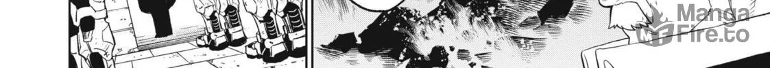 Read VERSUS chapter 5 image 35 on Lezhin