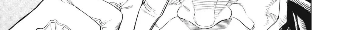 Read VERSUS chapter 5 image 37 on Lezhin