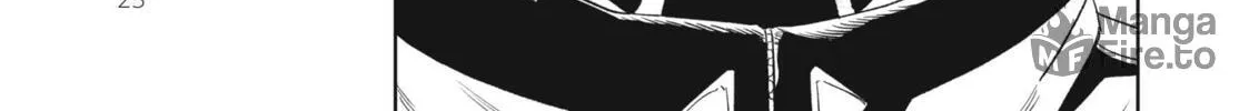 Read VERSUS chapter 5 image 41 on Lezhin