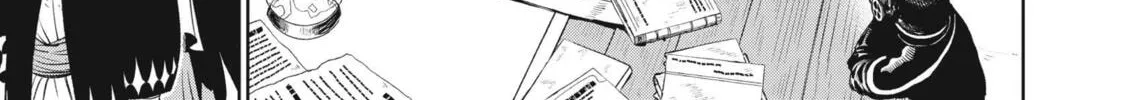 Read VERSUS chapter 5 image 45 on Lezhin