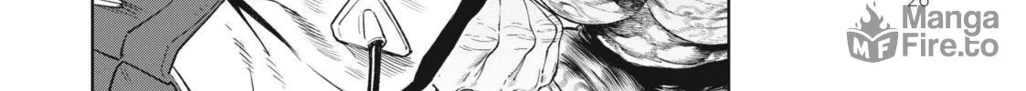 Read VERSUS chapter 5 image 47 on Lezhin