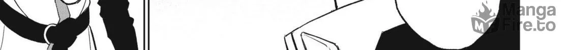 Read VERSUS chapter 5 image 53 on Lezhin