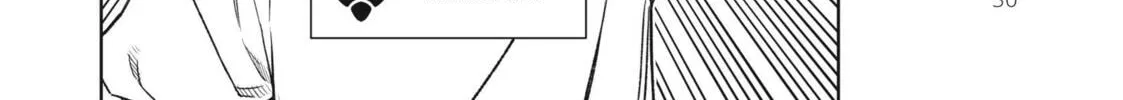 Read VERSUS chapter 5 image 55 on Lezhin