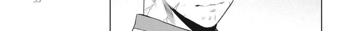 Read VERSUS chapter 5 image 61 on Lezhin