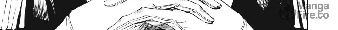 Read VERSUS chapter 5 image 65 on Lezhin