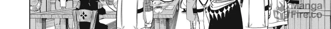 Read VERSUS chapter 5 image 71 on Lezhin