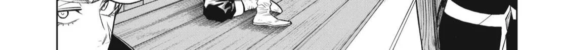 Read VERSUS chapter 5 image 73 on Lezhin