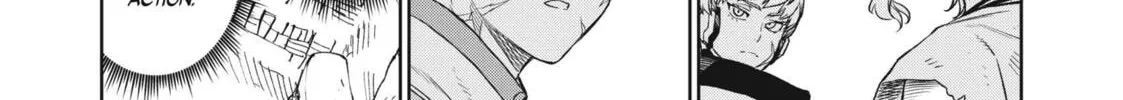 Read VERSUS chapter 5 image 75 on Lezhin