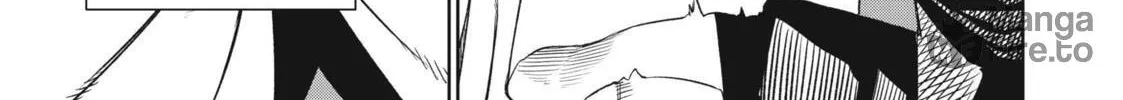 Read VERSUS chapter 5 image 77 on Lezhin