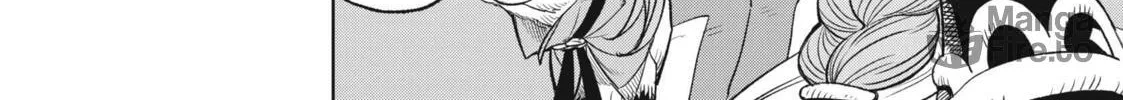 Read VERSUS chapter 5 image 79 on Lezhin