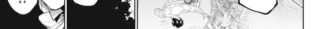 Read VERSUS chapter 5 image 81 on Lezhin