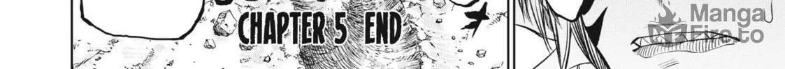 Read VERSUS chapter 5 image 83 on Lezhin