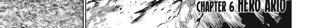 Read VERSUS chapter 6 image 1 on Lezhin