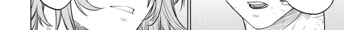 Read VERSUS chapter 6 image 15 on Lezhin