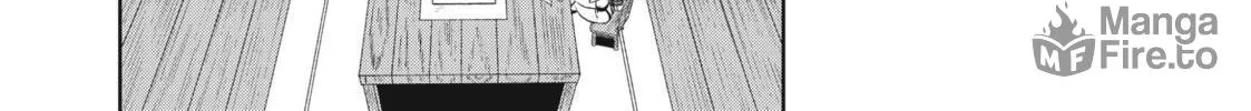 Read VERSUS chapter 6 image 17 on Lezhin