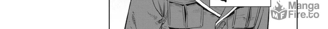 Read VERSUS chapter 6 image 19 on Lezhin