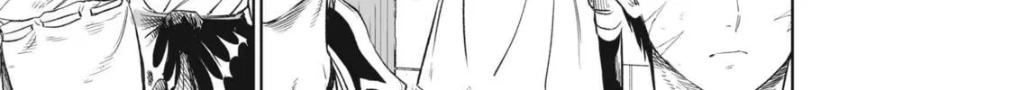 Read VERSUS chapter 6 image 21 on Lezhin