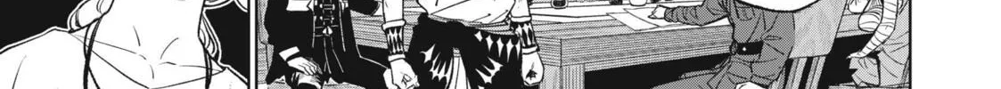 Read VERSUS chapter 6 image 25 on Lezhin