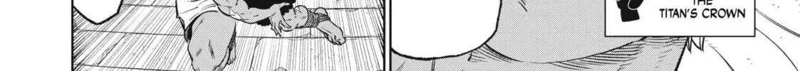 Read VERSUS chapter 6 image 27 on Lezhin