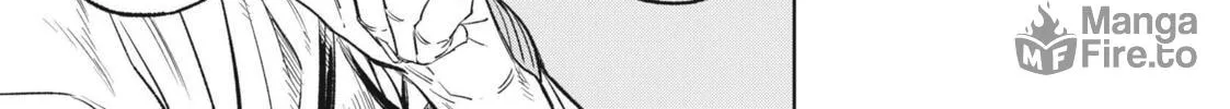 Read VERSUS chapter 6 image 29 on Lezhin