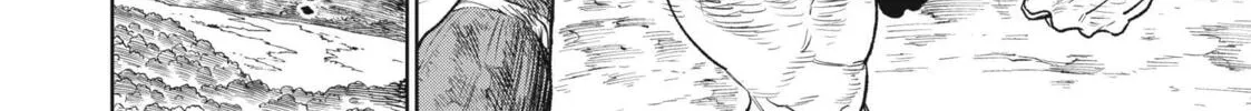 Read VERSUS chapter 6 image 3 on Lezhin