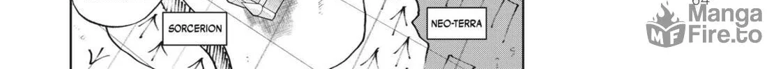 Read VERSUS chapter 6 image 39 on Lezhin