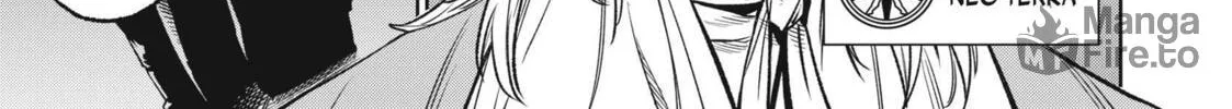 Read VERSUS chapter 6 image 41 on Lezhin