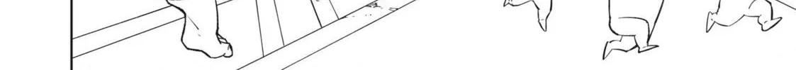 Read VERSUS chapter 6 image 43 on Lezhin