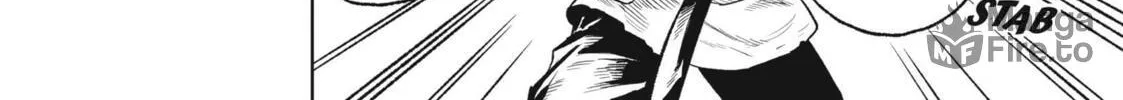 Read VERSUS chapter 6 image 47 on Lezhin