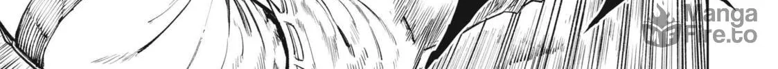 Read VERSUS chapter 6 image 49 on Lezhin
