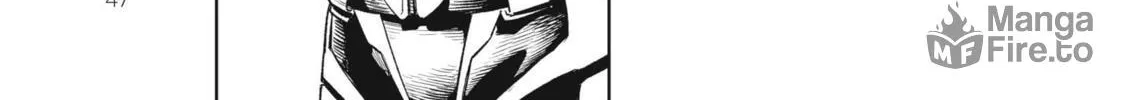 Read VERSUS chapter 6 image 5 on Lezhin