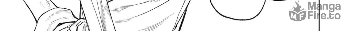 Read VERSUS chapter 6 image 53 on Lezhin