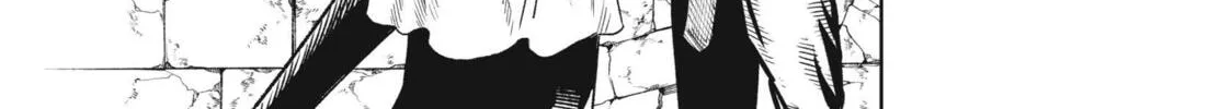 Read VERSUS chapter 6 image 57 on Lezhin