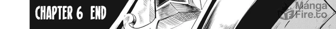Read VERSUS chapter 6 image 59 on Lezhin