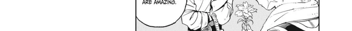 Read VERSUS chapter 6 image 7 on Lezhin