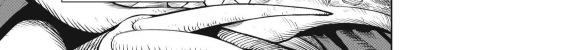 Read VERSUS chapter 7 image 1 on Lezhin