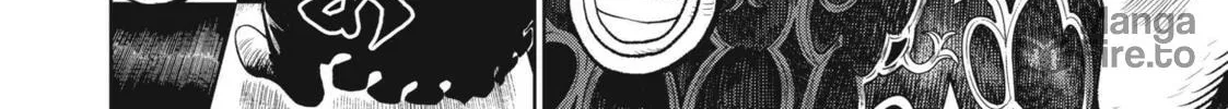 Read VERSUS chapter 7 image 11 on Lezhin