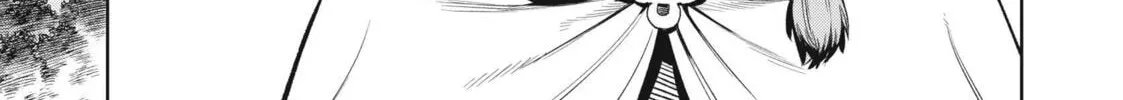 Read VERSUS chapter 7 image 13 on Lezhin