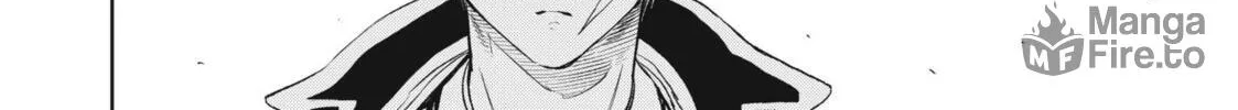 Read VERSUS chapter 7 image 23 on Lezhin